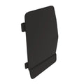 LVU24152: Fits John Deere LVU24152 Service Panel – Genuine OEM