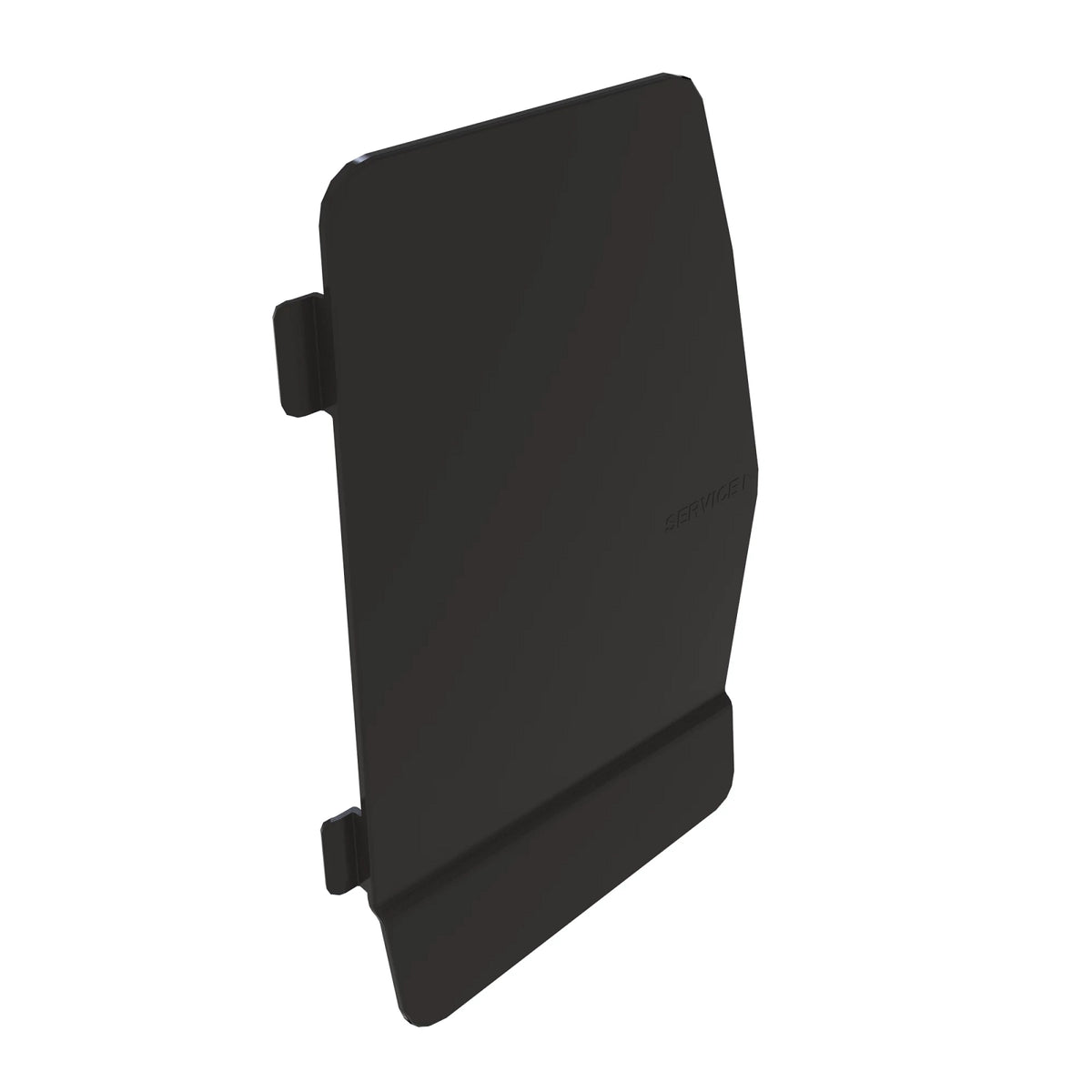 LVU24152: Fits John Deere LVU24152 Service Panel – Genuine OEM