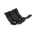 LVU24158: Fits John Deere LVU24158 Air Intake Cradle – Genuine OEM