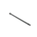 LVU24160: Fits John Deere LVU24160 Steering Shaft – Genuine OEM