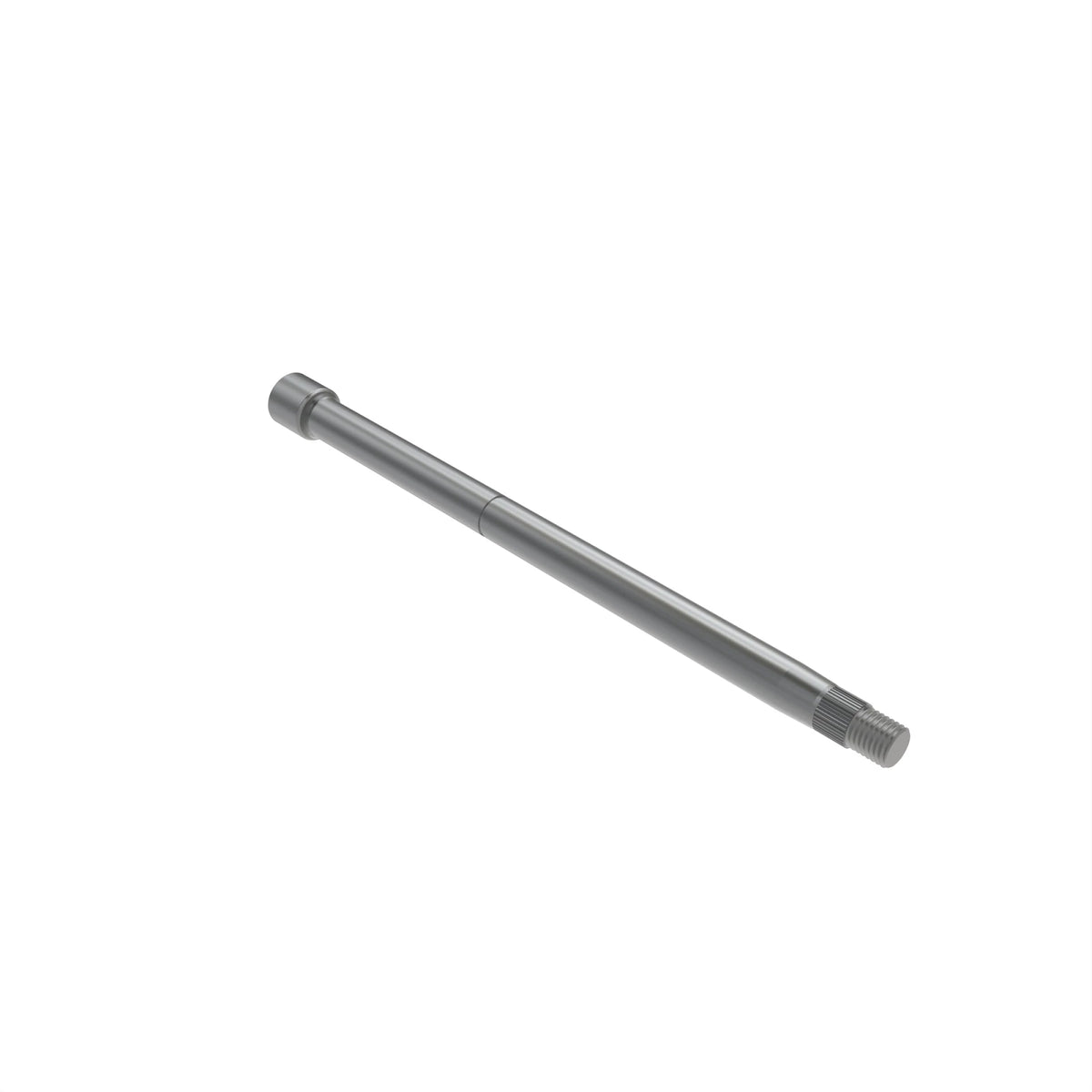 LVU24160: Fits John Deere LVU24160 Steering Shaft – Genuine OEM