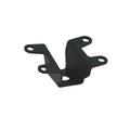 LVU24161: Fits John Deere LVU24161 Fixed Steering Bracket – Genuine OEM