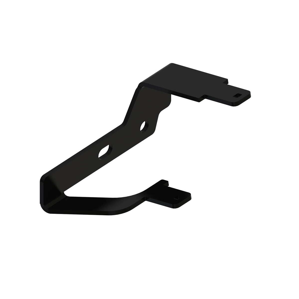 LVU24197: Fits John Deere LVU24197 Selective Control Valve Harness Bracket – Genuine OEM