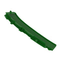 LVU24204: Fits John Deere LVU24204 Cowl – Genuine OEM