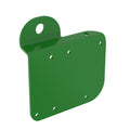 LVU24210: Fits John Deere LVU24210 Fuse Link Bracket – Genuine OEM