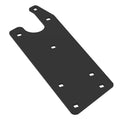 LVU24237: Fits John Deere LVU24237 Pedal Support Plate – Genuine OEM