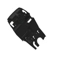 LVU24250: Fits John Deere LVU24250 Heat Shield – Genuine OEM
