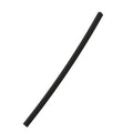 LVU24286: Fits John Deere LVU24286 Shroud Isolator – Genuine OEM