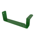 LVU24308: Fits John Deere LVU24308 Fuel Transfer Pump Bracket – Genuine OEM