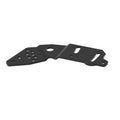LVU24317: Fits John Deere LVU24317 Bellcrank, Rear Brake – Genuine OEM