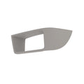 LVU24379: Fits John Deere LVU24379 Left Side Light Bezel – Genuine OEM