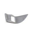 LVU24380: Fits John Deere LVU24380 Right Side Light Bezel – Genuine OEM