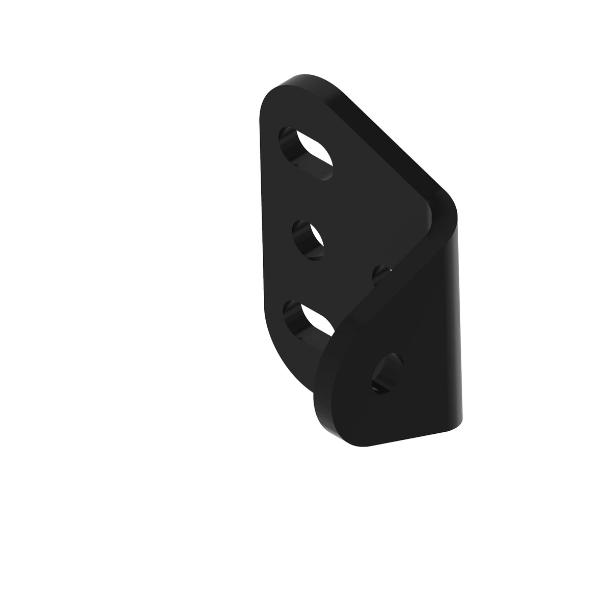 LVU24411: Fits John Deere LVU24411 Bracket – Genuine OEM