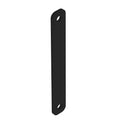LVU24412: Fits John Deere LVU24412 Strap Support – Genuine OEM