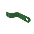 LVU24452: Fits John Deere LVU24452 Drawbar Bracket – Genuine OEM