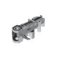 LVU24460: Fits John Deere LVU24460 Tilt Steering Column – Genuine OEM