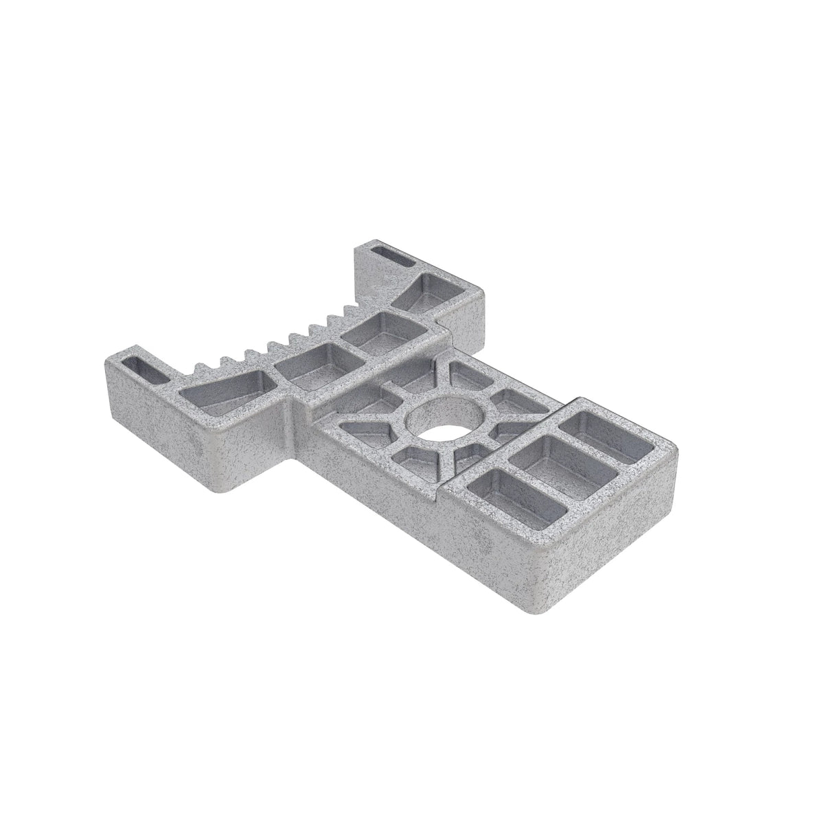 LVU24461: Fits John Deere LVU24461 Tilt Steering Pawl – Genuine OEM