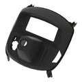 LVU24471: Fits John Deere LVU24471 Instrument Panel – Genuine OEM