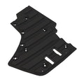 LVU24473: Fits John Deere LVU24473 Right Side PRT Platform – Genuine OEM