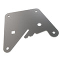 LVU24483: Fits John Deere LVU24483 Wear Plate – Genuine OEM