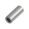 LVU24485: Fits John Deere LVU24485 Spacer – Genuine OEM