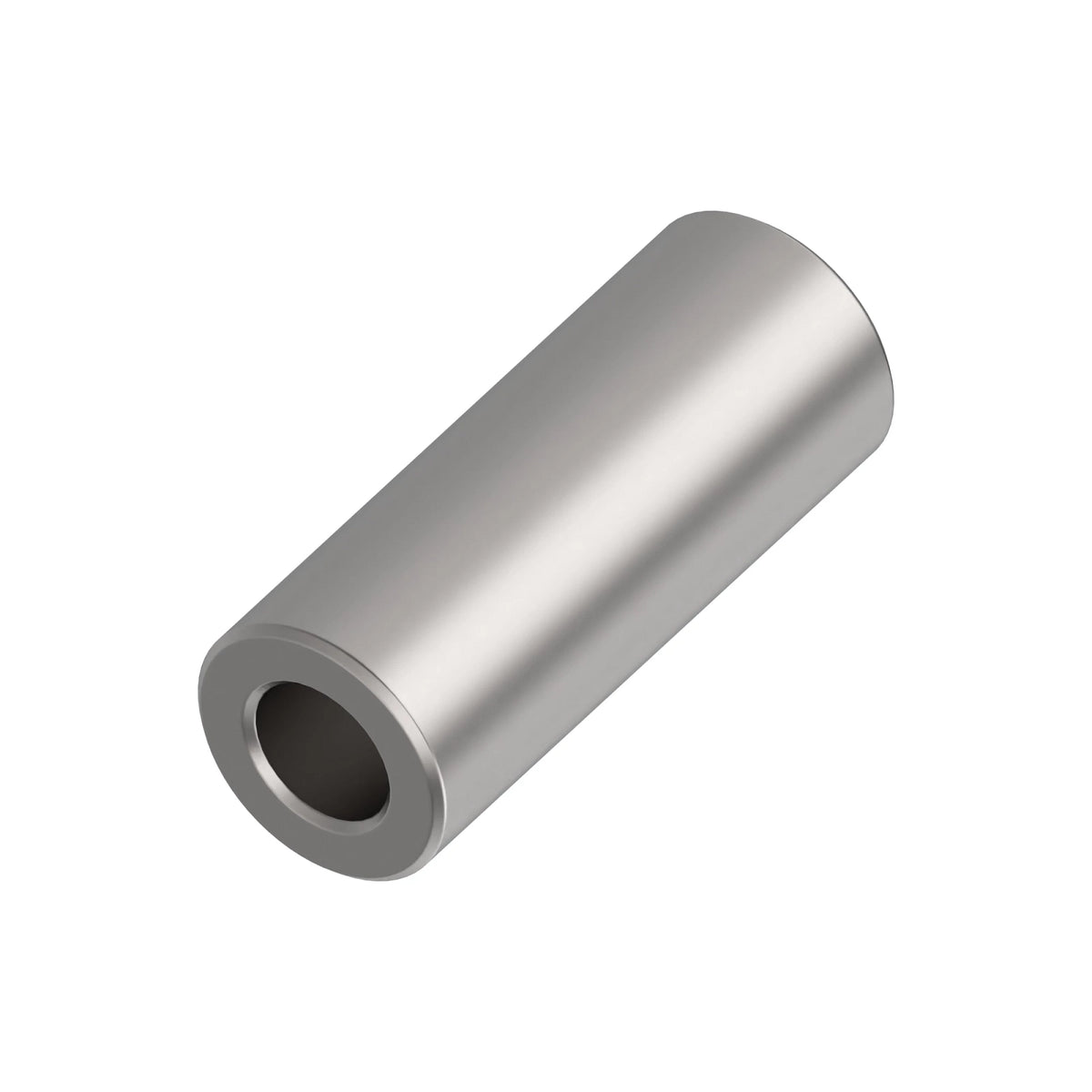 LVU24485: Fits John Deere LVU24485 Spacer – Genuine OEM