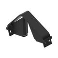 LVU24526: Fits John Deere LVU24526 Solder Bracket – Genuine OEM