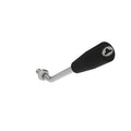 LVU24565: Fits John Deere LVU24565 3rd SCV Control Lever – Genuine OEM