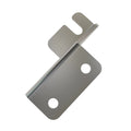 LVU24585: Fits John Deere LVU24585 Cable Mount Bracket – Genuine OEM