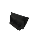 LVU24637: Fits John Deere LVU24637 Latch, Right Side – Genuine OEM