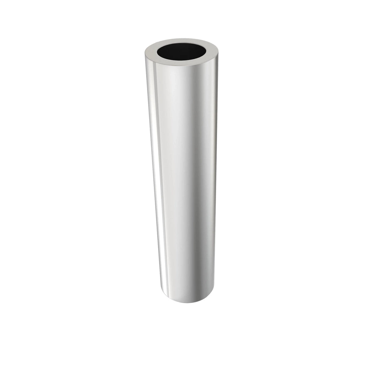 LVU24668: Fits John Deere LVU24668 Travel Limiting Spacer – Genuine OEM