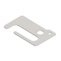 LVU24696: Fits John Deere LVU24696 Bracket – Genuine OEM