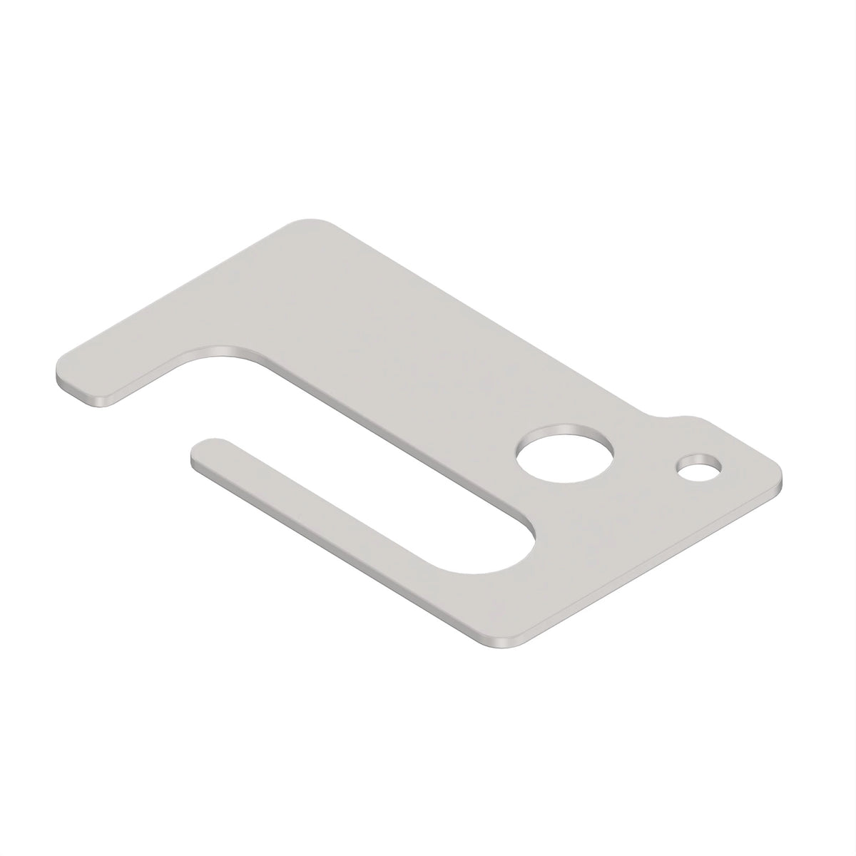 LVU24696: Fits John Deere LVU24696 Bracket – Genuine OEM