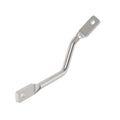 LVU24715: Fits John Deere LVU24715 Brace SCV Support Rod – Genuine OEM