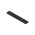 LVU24724: Fits John Deere LVU24724 Strainer Magnet – Genuine OEM