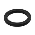 LVU24737: Fits John Deere LVU24737 Quad O-Ring – Genuine OEM