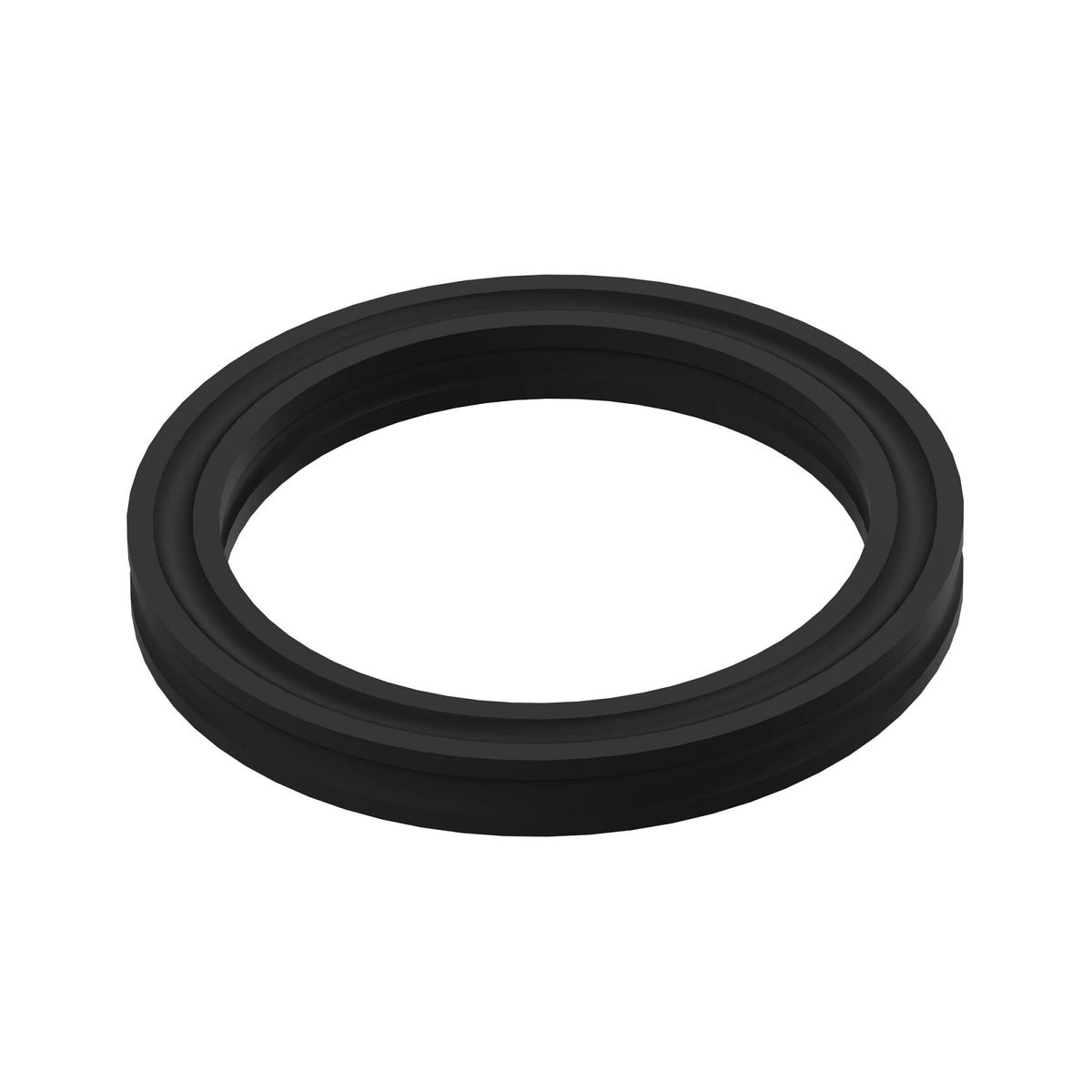 LVU24737: Fits John Deere LVU24737 Quad O-Ring – Genuine OEM