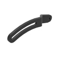 LVU24754: Fits John Deere LVU24754 Adjusting Strap – Genuine OEM