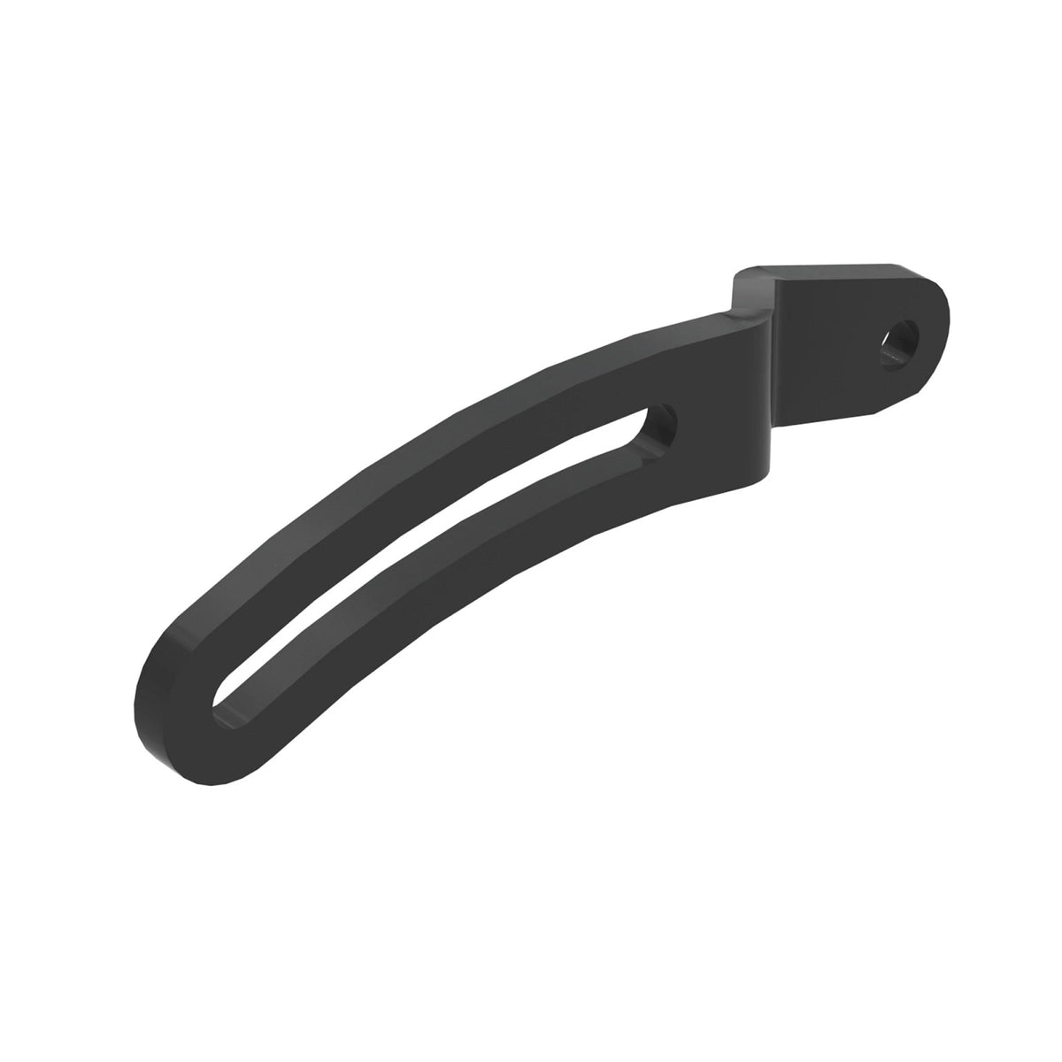 LVU24754: Fits John Deere LVU24754 Adjusting Strap – Genuine OEM