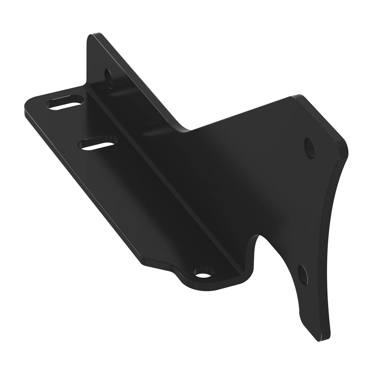 LVU24762: Fits John Deere LVU24762 Bracket – Genuine OEM