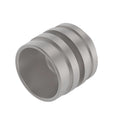 LVU24798: Fits John Deere LVU24798 Piston – Genuine OEM