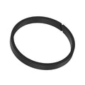 LVU24799: Fits John Deere LVU24799 Rockshaft Control Valve Wear Ring – Genuine OEM