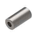 LVU24849: Fits John Deere LVU24849 Spacer – Genuine OEM