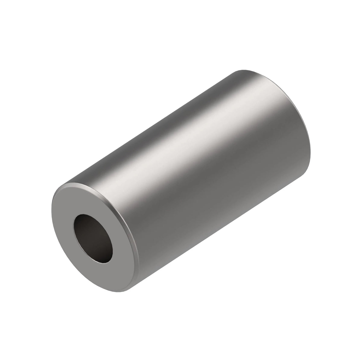 LVU24849: Fits John Deere LVU24849 Spacer – Genuine OEM