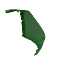 LVU24868: Fits John Deere LVU24868 Cowl, Right Side – Genuine OEM