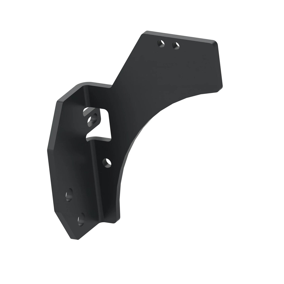 LVU24904: Fits John Deere LVU24904 Bracket – Genuine OEM