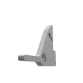LVU24921: Fits John Deere LVU24921 Rear Lift Link Lock Plate – Genuine OEM