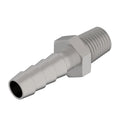 LVU24984: Fits John Deere LVU24984 Hose Fitting – Genuine OEM
