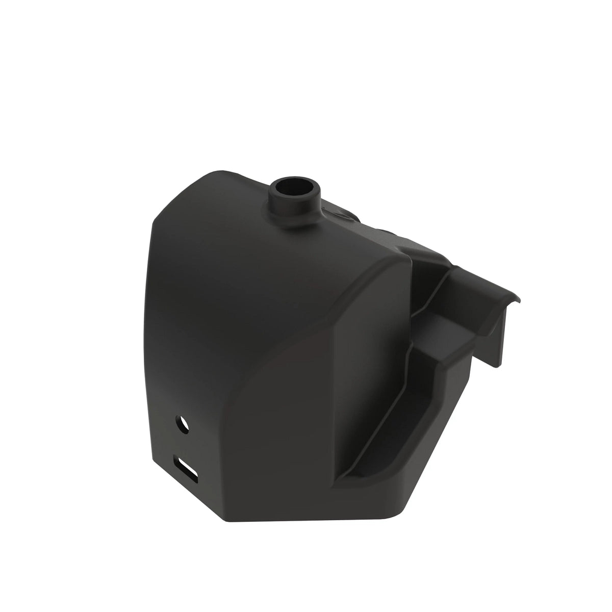 LVU25016: Fits John Deere LVU25016 Pedal Assembly Cover – Genuine OEM