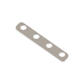 LVU25022: Fits John Deere LVU25022 4-Way Busbar Bracket – Genuine OEM